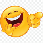 goofy ahh laugh sfx
