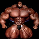 PSYCHO CRUISE ONIMXRU (slowed at the perfect time+bass boosted)