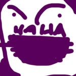 cry-to-shesaidshelovestheisland