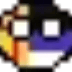 My crashout fr - Sound