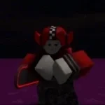 SKATEBOARDS SKATEBOARDING!!!