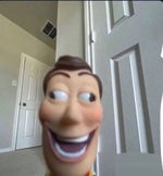 ZERO คู่ต่อสู้่