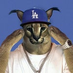 Ого 20 миллионов мощи (256 kbps) - Sound