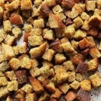 planshet-irkutskii-kholodilnik (copy)