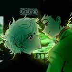 Me Gustas Tu (I Like You)