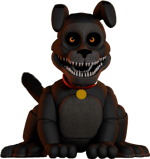 I GAY I LOVE MEN I LOVE MEN SO MUCH I WANT TO KISS THEM