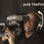 Sound Effect - Camera shutter