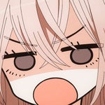 Rag’n’Bone man “I’m only human after all” meme Green screen tem