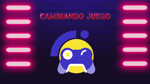 que es eso que esta detras del palo