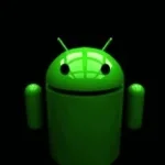 goofy ahh android ringtone