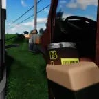 Stfu, daddy (better)