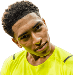 Karos, i am coming for you.