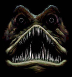 Froger Scream
