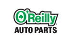 O'Reilly Auto Parts Jingle Store Opening