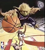 russia battlegrounds menu theme