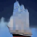 hoot censored effect