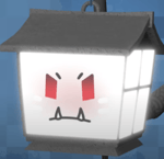 Onibi Outrage [Tower Heroes]