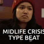 goofy yoofy Music Series