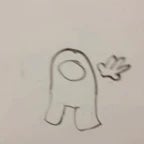 Recording 07/13/25 06:17:25