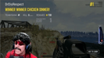 DrDisrespect - Huh