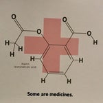 MULTIPLE KETER AND EUCLID LEVEL CONTAINMENT BREACHES