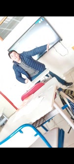 laylaylom made with Voicemod