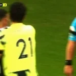 Aumenta o som marcelo