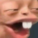 04 Los Clasiqueros Brother Louis