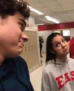 Anuv Jain GUL (Studio)