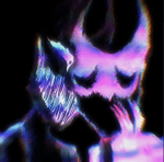 kastro in essence slowed reverb