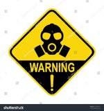 Goran Bregovic Gas Gas