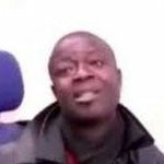 Ich hab garnix gemacht