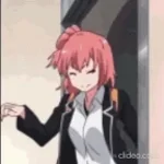 YAHALLOO