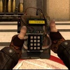 C4 planting sound (Louder)