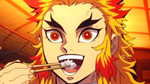 rengoku tasty 101soundboards