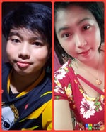 MASON AKO #viralvideo - Sound