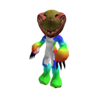 Xbox players be like ahhh gg - Sound