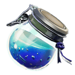 big pot shield sound