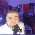 htalks olaylı yayın