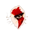 KRATOS Legends Battlegrounds - Sound