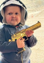 cosa fa trovare a sua moglie...