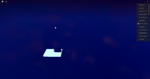 download - Sound