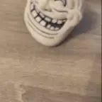 8D KNOCK KNOCK 15 sec for Twitch - binaural knocking