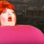 ValorieDoesIt LAWYER