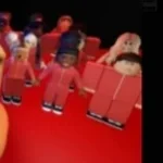 eladeselasobi slowed+reverb