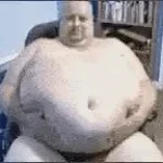 j'ai mangé ma daronne