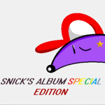 LEANING NIGHTMARE PT 1