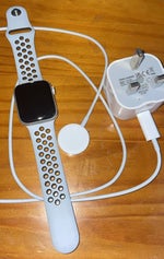 i'm going to show you how great i am