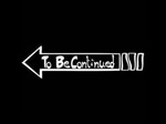 To be continued