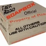 202604240206 (3) (copy)